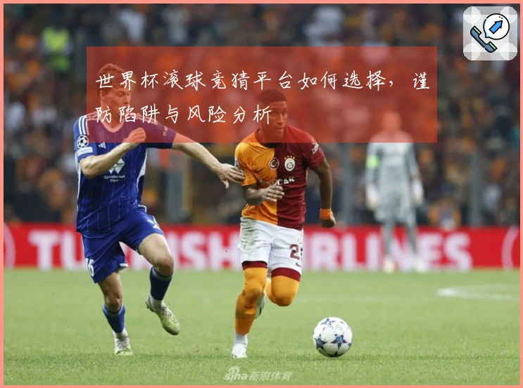 世界杯滚球竞猜平台如何选择，谨防陷阱与风险分析